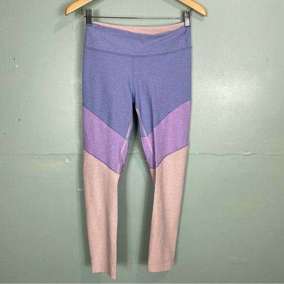 Outdoor Voices Lot of 4 Leggings Sz M‎ - Picture 8 of 13